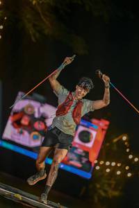 BIB: 
                            <button type="button" onclick="openModal(25158052)" class="btn btn-primary btn-sm float-right btn-popup" data-toggle="modal" data-target=".modal-high-quality">
                        <i class="fas fa-shopping-cart"></i> Add to Cart
                    </button>
                                            <button type="button" onclick="isThisMe(25158052, true)" class="btn btn-success btn-sm float-right btn-popup btn-isme hidden" data-toggle="tooltip" data-placement="bottom" title="นี่คือรูปของคุณใช่ไหม คลิกที่นี่เพื่อเอาเข้าอัลบั้ม">
                        <i class="fas fa-plus"></i> Add to album
                    </button>
                    <button type="button" onclick="isThisMe(25158052, false)" class="btn btn-warning btn-sm float-right btn-popup btn-isnotme hidden">
                        <i class="fas fa-ban"></i> Remove from album
                    </button>